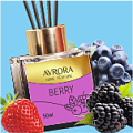 Аромадиффузоры 50мл Avrora Home Perfume Аромадиффузоры 50мл Avrora Home Perfume